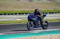 Circuito-de-Navarra;Spain;event-digital-images;motorbikes;no-limits;peter-wileman-photography;trackday;trackday-digital-images